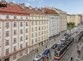 Prodej jiné komerční nemovitosti, 46 m²