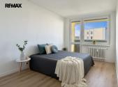 Prodej bytu, 3+1, 68 m²