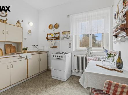 Prodej domu/vily, 130 m²