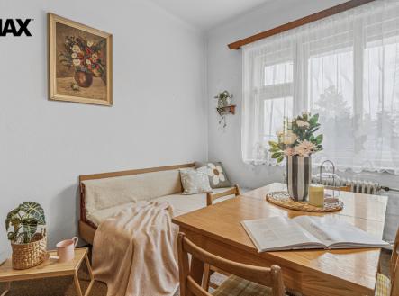 Prodej domu/vily, 130 m²