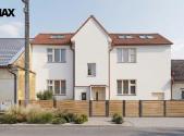 Prodej domu/vily, 130 m²