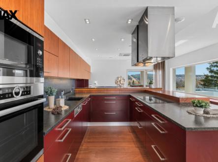 Prodej bytu, 4+kk, 223 m²