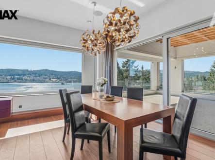 Prodej bytu, 4+kk, 223 m²