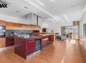 Prodej bytu, 4+kk, 223 m²