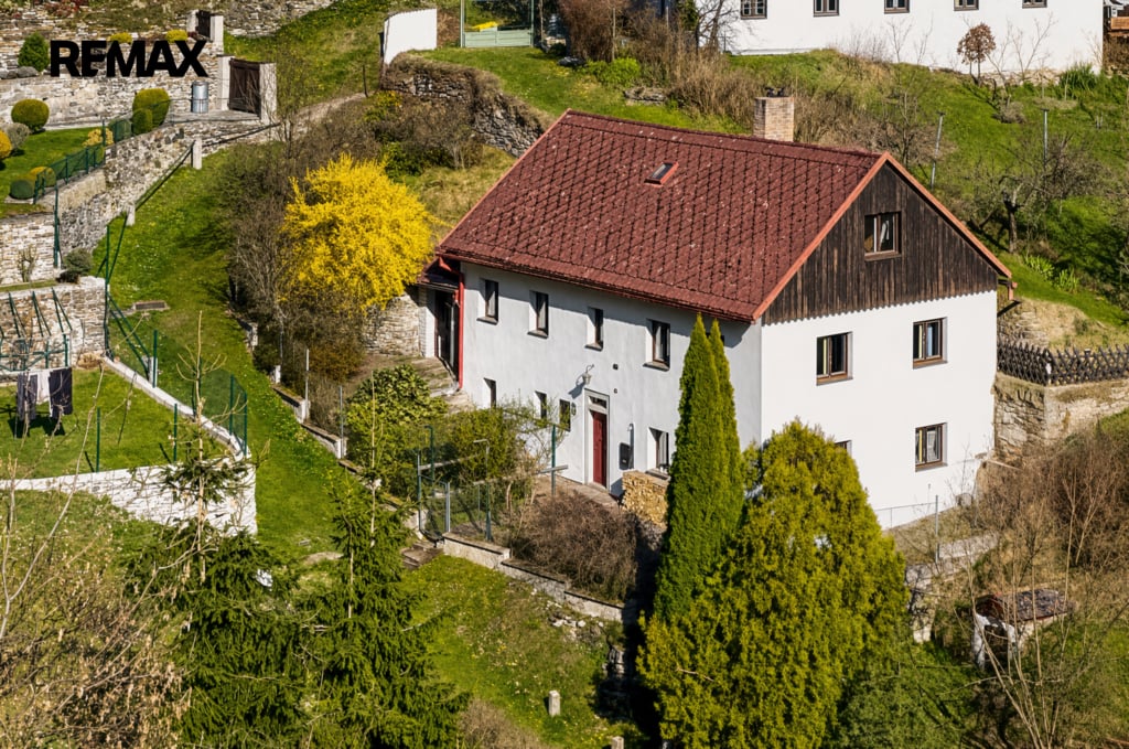 260511-rozmberk.png