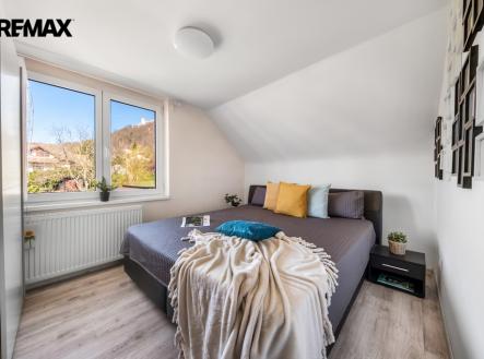 Prodej domu/vily, 240 m²