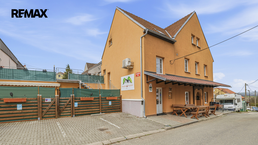 p1245590.jpg