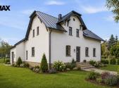 Prodej domu/vily, 280 m²