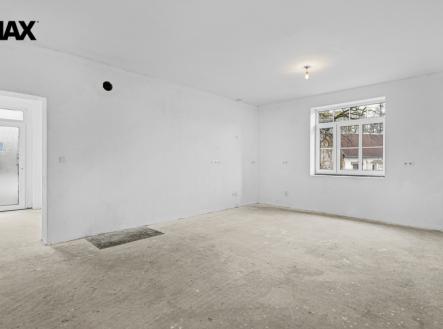 Prodej domu/vily, 280 m²