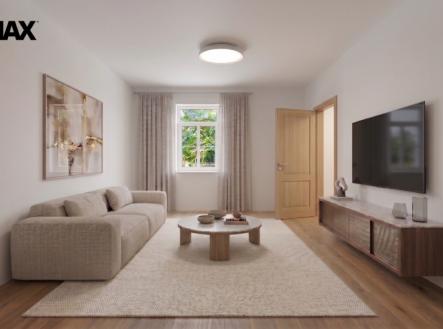 Prodej domu/vily, 280 m²