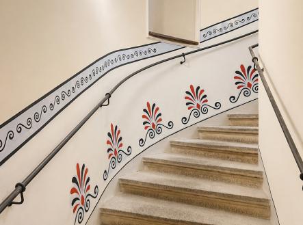 Prodej bytu, 1+kk, 23 m²