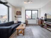 Prodej bytu, 2+kk, 3 504 m²