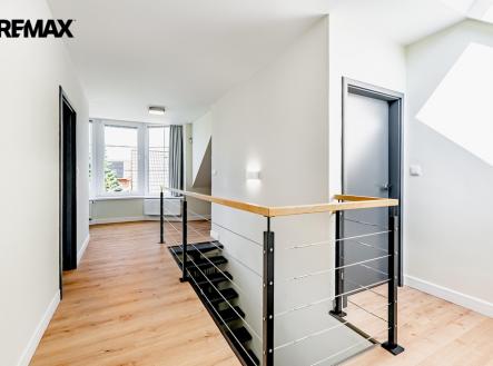 Prodej domu/vily, 284 m²