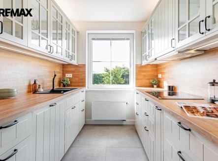 Prodej domu/vily, 284 m²