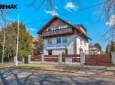 Prodej domu/vily, 398 m²
