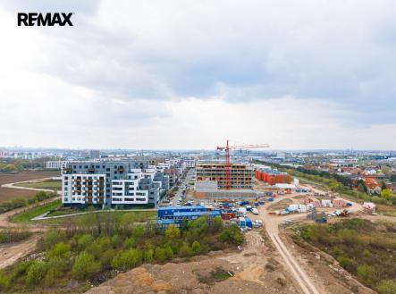 dji-20260416141144-0576-d.jpg