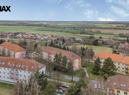 dji-20260331143543-0259-d.jpg