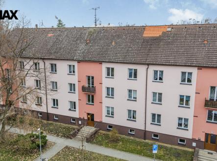 dji-20260331143726-0267-d.jpg