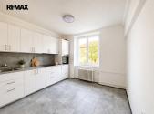 Prodej bytu, 1+1, 41 m²