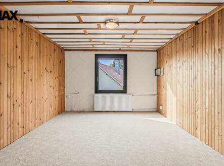 Prodej domu/vily, 164 m²