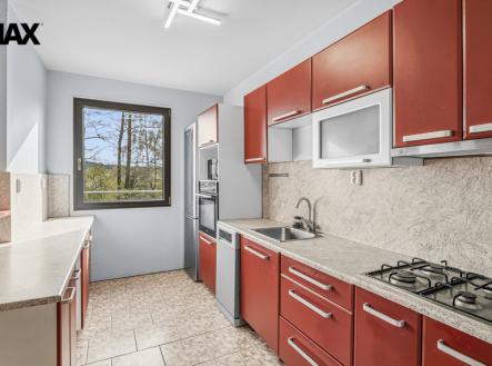 Prodej domu/vily, 164 m²