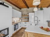 Prodej domu/vily, 352 m²