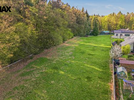 Prodej pozemku pro bydlení, 4 224 m²