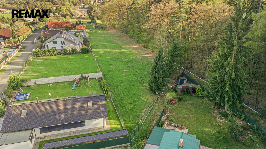 dji-20260423180305-0785-d.jpg