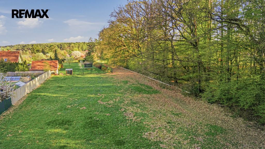 dji-20260423180401-0790-d.jpg
