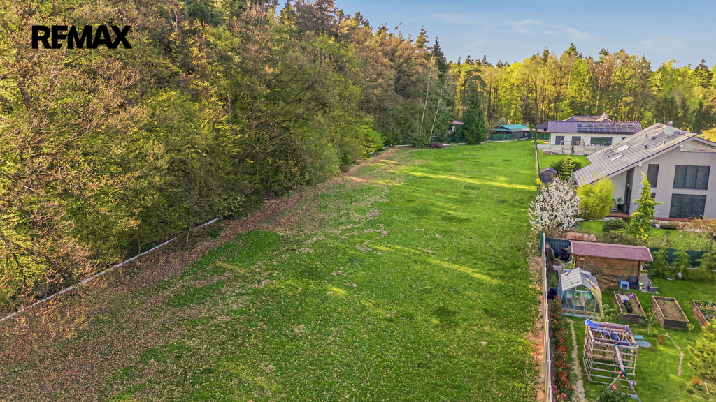 dji-20260423180220-0782-d.jpg