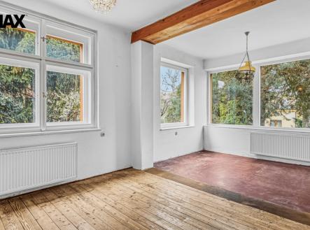 Prodej domu/vily, 115 m²