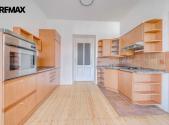 Pronájem bytu, 2+1, 62 m²