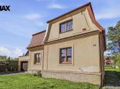 Prodej domu/vily, 102 m²