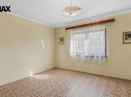Prodej domu/vily, 102 m²