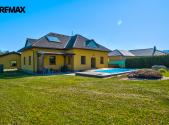 Prodej domu/vily, 142 m²