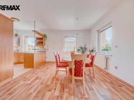 Prodej domu/vily, 142 m²