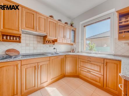 Prodej domu/vily, 142 m²