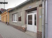 Prodej domu/vily, 50 m²