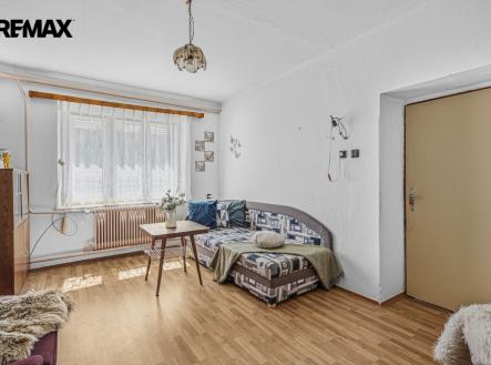 Prodej domu/vily, 120 m²
