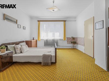 Prodej domu/vily, 120 m²