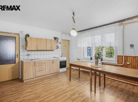 Prodej domu/vily, 105 m²