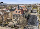 Prodej bytu, 4+kk, 174 m²