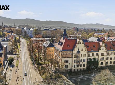 dji-20260409155452-0436-d.jpg