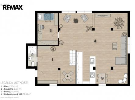 2d-layout-1-1.jpg