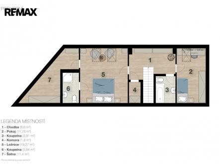 2d-layout-2-1.jpg