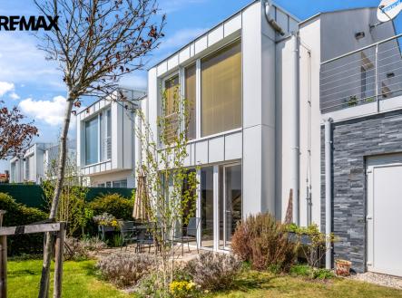 Prodej domu/vily, 136 m²