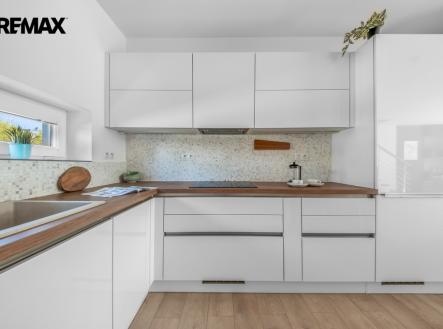 Prodej domu/vily, 136 m²