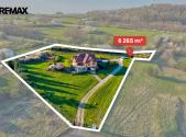 Prodej domu/vily, 250 m²