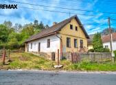 Prodej domu/vily, 80 m²