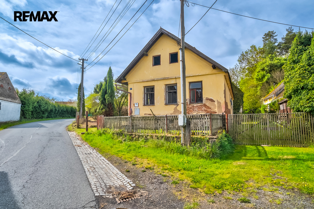260510-dum-vsepadly-31.jpg